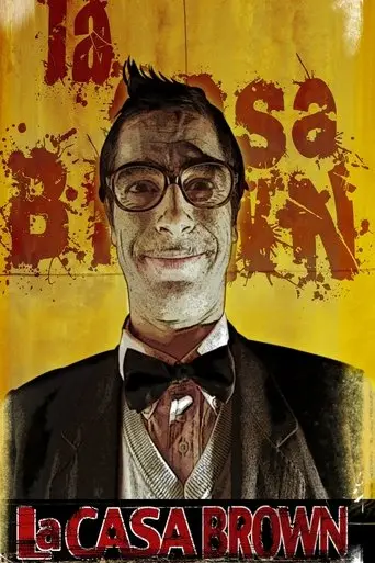 La Casa Brown (2011)