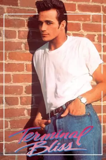 Terminal Bliss (1992)