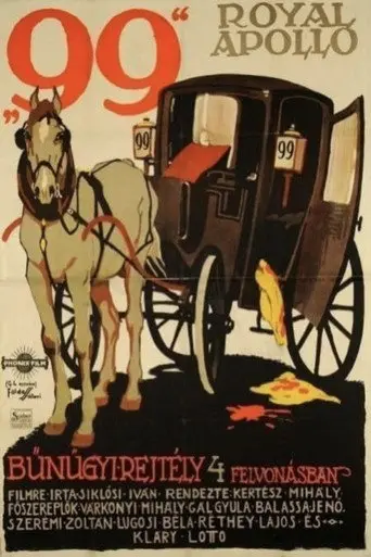 99 (1918)