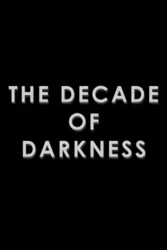 The Return Of The Living Dead: The Decade Of Darkness (2007)