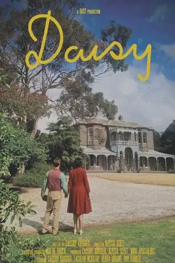 Daisy (2024)