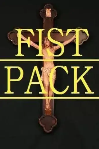 Fist Pack (2014)