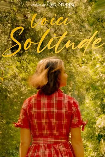 Voici Solitude (2024)