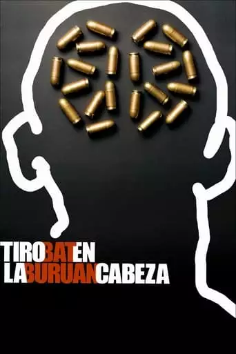 Bullet In The Head (2008)
