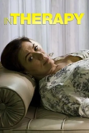 In Therapy (2009)