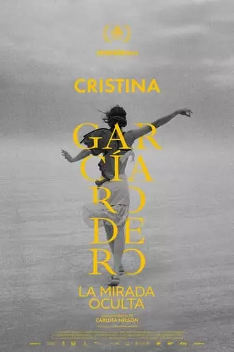 Cristina Garcia Rodero: La Mirada Oculta (2024)