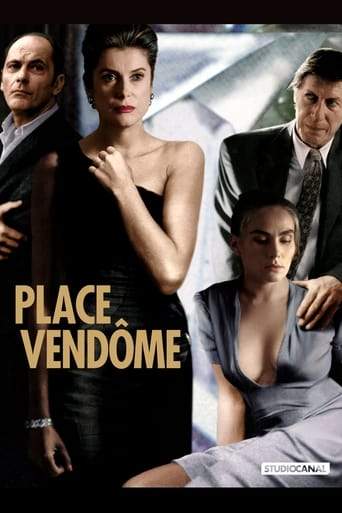 Place Vendome (1998)