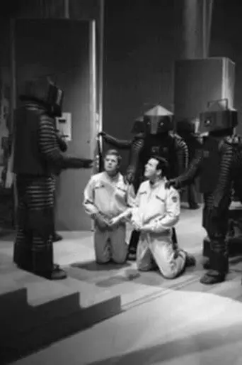 The Prophet (1967)