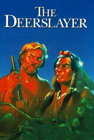 The Deerslayer (1978)