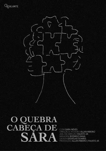 Sara's Puzzle (2017)