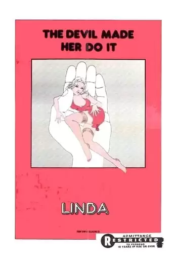 The Story of Linda (1981)