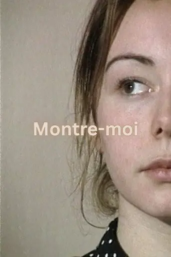 Montre-moi (1996)