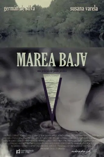 Low Tide (2013)