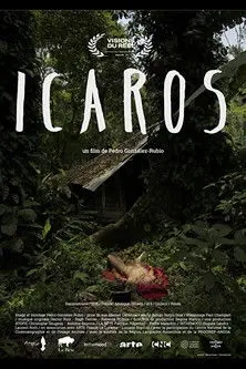 Ícaros (2014)