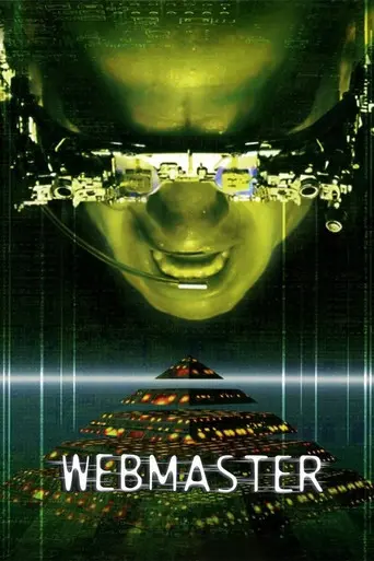 Webmaster (1998)