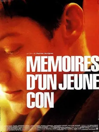 Memoires D'un Jeune Con (1996)
