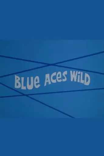 Blue Aces Wild (1973)
