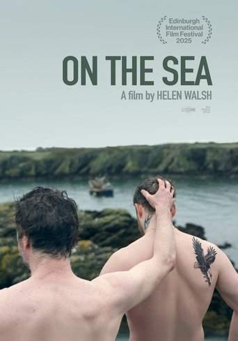 On the Sea (2026)