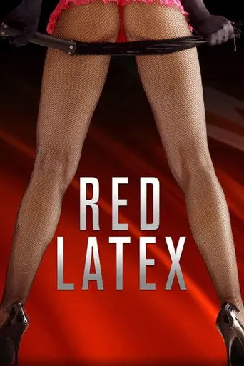 Red Latex (2020)