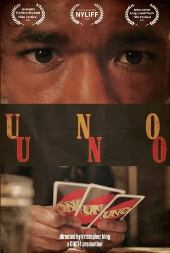UNO (2024)
