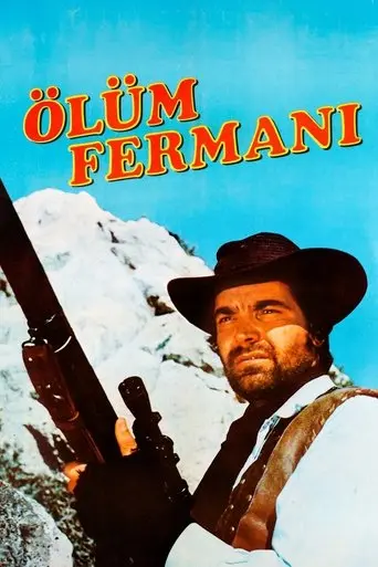 Ölüm Fermanı (1970)