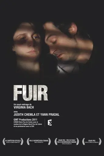 Fuir (2015)