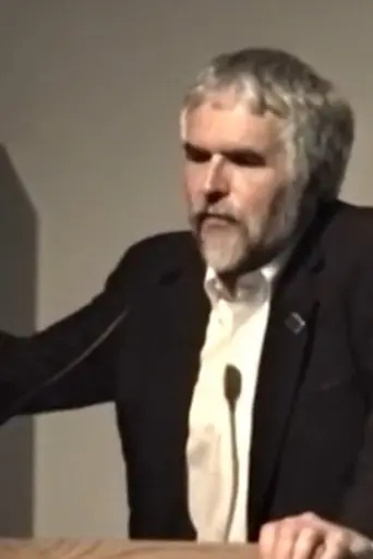 Stan Brakhage on Gregory Markopoulos (1997)