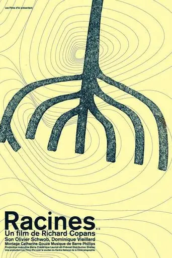 Racines (2002)
