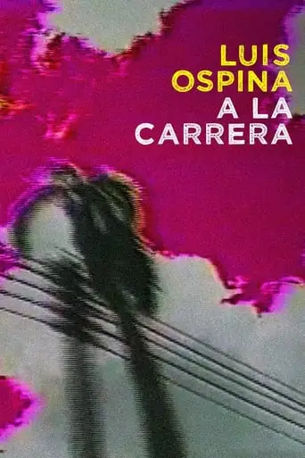 At Your Service (1991)