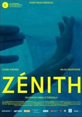 Zenith (2019)