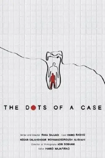 The Dots of A Case (2026)