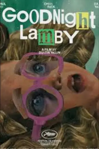 Goodnight Lamby (2026)