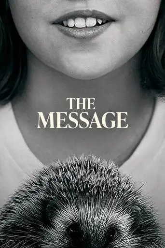 The Message (2025)