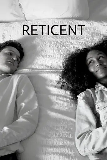 Reticent (2025)