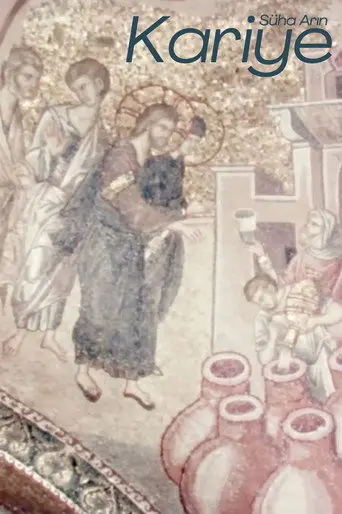 Kariye (1984)