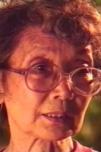 Yuri Kochiyama: Passion for Justice (1993)