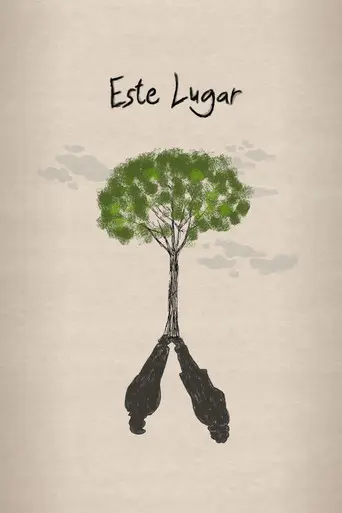 Este Lugar (2026)