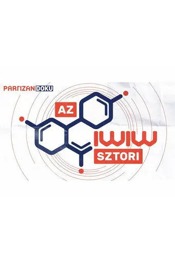The Story of the IWIW (2020)