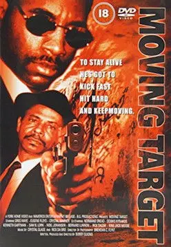Moving Target (1999)