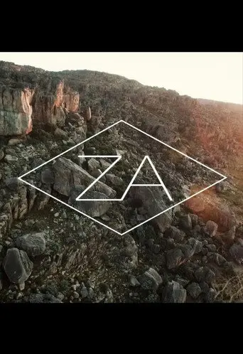 ZA (2015)