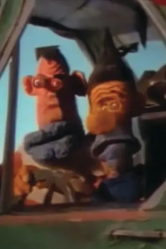 Bill & Willis (1994)