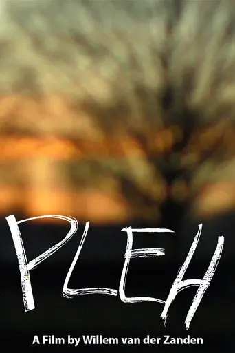 PLEH (2017)