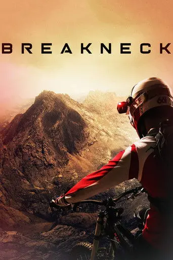 Breakneck (2018)