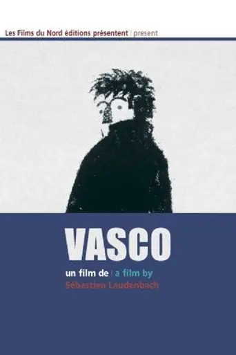 Vasco (2010)