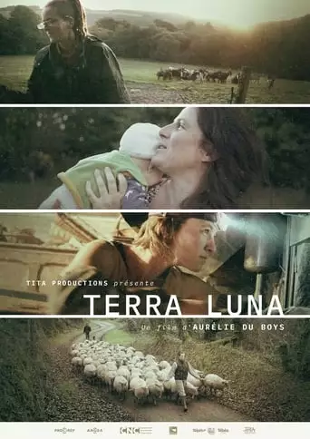 Terra Luna (2024)