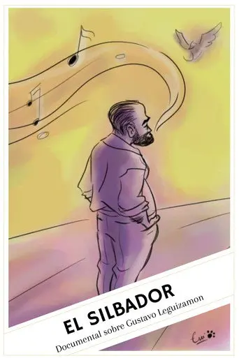 El silbador (2001)