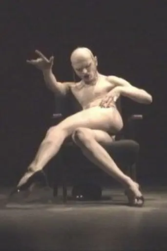 Lili Handel (2005)