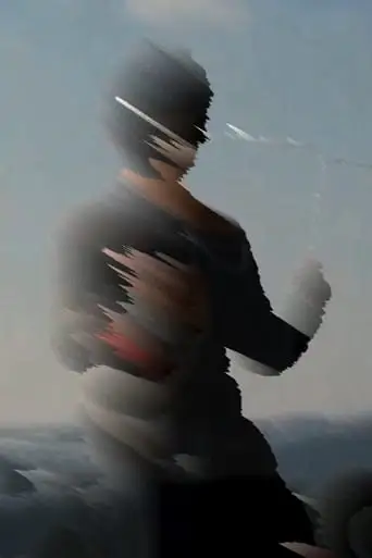 Soar (2018)