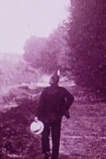 The Veluwe (1923)