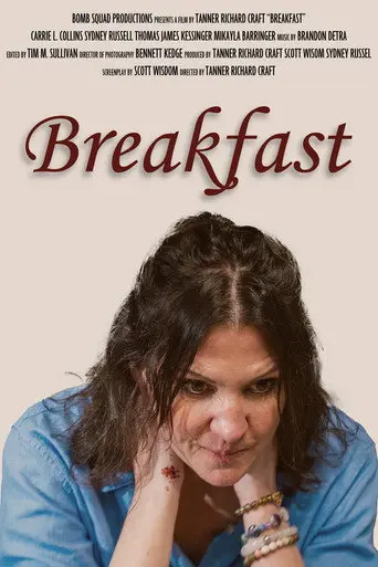 Breakfast (2026)